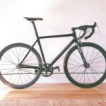 dolan-carbon-fixed-gear-277901.jpg