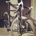 dolan-carbon-fixed-gear-277902.jpg