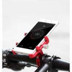 GUB-Plus-6-Aluminum-360-Mtb-Bicycle-Phone-Holder-Motorcycle[...].jpg