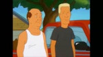 boomhauer.webm