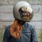 Biltwell-Bubble-Shield-Gold-03.jpg