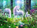 forest-unicorn-family-jan-patrik-krasny.jpg