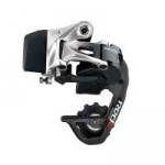 rd-red-e-a1p111redelectronicrearderailleur.jpg