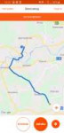 Screenshot20190529-124707Strava.jpg