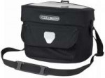 Ortlieb-Ultimate6-Pro-E-M-Handlebar-Bag-black-7-liters-5321[...].jpeg