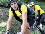 indurain2.jpg