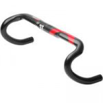 3T-Ergonova-Team-Carbon-Handlebar.jpg