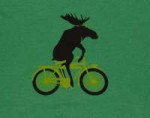 MooseBike-Green1croppedgrande.jpg