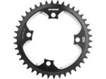 FSA-Gossamer-Pro-ABS-4-Arm-1x11-110-mm-BCD-Chainring-54644-[...].jpeg