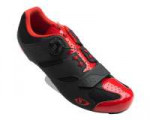 33407girosavixroadcyclingshoes.jpg