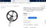 Screenshot2019-07-02 SRAM Omnium 172 5mm Track Crankset Sil[...].png