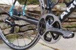 Shimano-Dura-Ace-9000-installation-initial-review01.jpg
