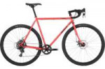surly-straggler-bike-700c-red-BK7817-1200x800.jpg