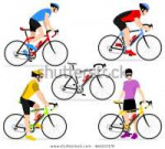 group-cyclists-bicycle-race-set-600w-464423378.jpg
