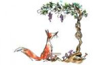 fox-grapes.jpg