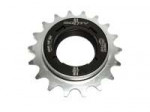 monty-trialcore-1089-freewheel.jpg