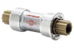 fsa-platinum-isis-68mm-bottom-bracket-na-EV207751-9999-1.jpg