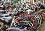 Amsterdam-bike-Benjamin-Arthur.jpg