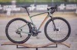 Niner-Full-Suspension-Gravel-Bike9.jpg