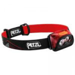 petzl-actik-core.jpg