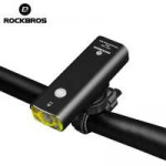 rockbros-usb-2-y1892809.jpg