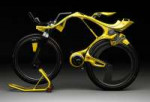 6+ingsoc-alien-bike.jpg
