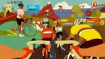 zwit-bikers-illustrationh.jpg