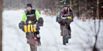 fat-bike-landing-race.jpg