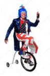 depositphotos15393297-stock-photo-clown-riding-unicycle-wit[...].jpg