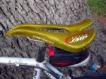 selle-smp-carbon2-700x525.jpg