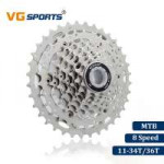 VG Sports 8 speed 11-36T.jpg