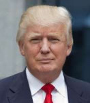 pic48.JPG