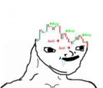 15403716579851444114247.jpg