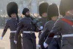 Sikh+soldier+guarding+the+queen4240f56967251.jpg