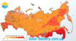 insolation-russia1.jpg.pagespeed.ce.SKM4YrNUv5.jpg