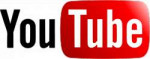 LogoYouTubeporHernando.svg.png