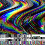 79857415-glitch-psychedelic-background-old-tv-screen-error-[...].jpg
