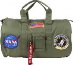 alpha-industries-day-cruiser-nasa-tasche-sage-green-0900-zo[...].jpg