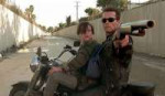 Edward-Furlong-and-Arnold-Schwarzenegger-in-Terminator-2-Ju[...].jpg