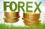 forex-trading-tips-for-beginners[1].jpg