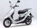 Honda-Dio-34.jpg