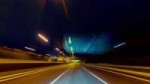 4k-25p-driving-pov-extreme-wide-angle-8mm-modern-highway-ti[...].jpg