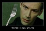 thereisnospoon1.jpg