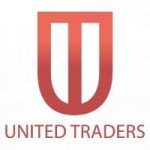 595px-UnitedTraders.svg.png