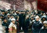 ethnic bolsheviks (whitened in colorization).jpg