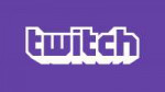 twitch-logo.png