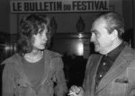 610x-Visconti-Andresen-Cannes-71.jpg