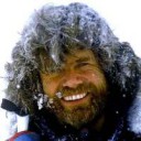 Messner.jpg