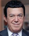 Kobzon.jpg