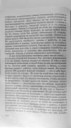 p0157.jpg